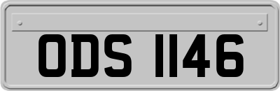 ODS1146