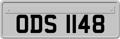 ODS1148