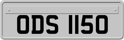 ODS1150
