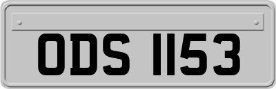 ODS1153