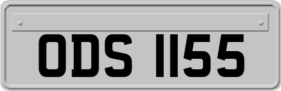 ODS1155