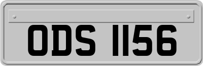 ODS1156