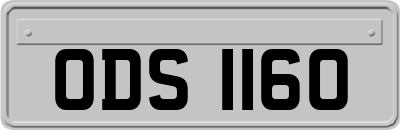 ODS1160