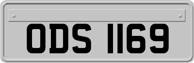 ODS1169