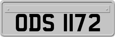 ODS1172