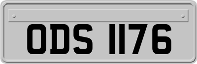 ODS1176