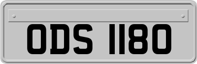 ODS1180