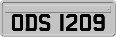 ODS1209