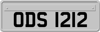 ODS1212
