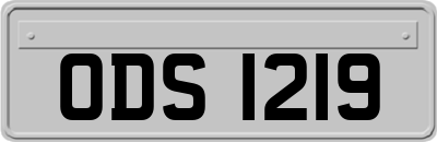 ODS1219