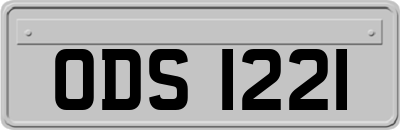ODS1221