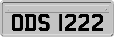 ODS1222