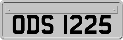 ODS1225