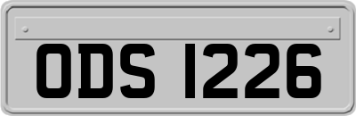 ODS1226