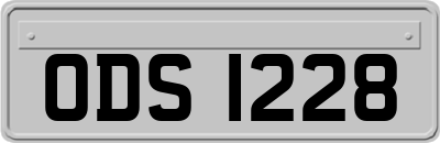 ODS1228