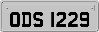 ODS1229