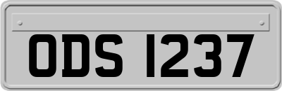 ODS1237