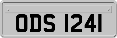 ODS1241
