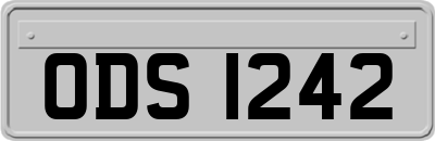 ODS1242