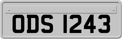 ODS1243