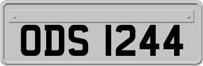 ODS1244