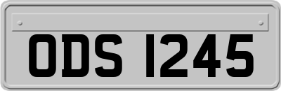 ODS1245
