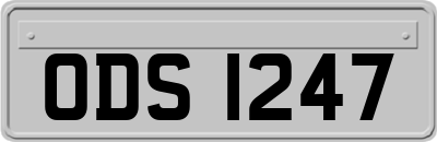 ODS1247