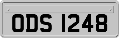 ODS1248