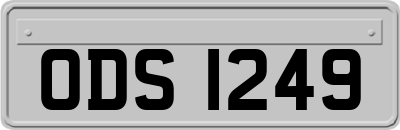 ODS1249