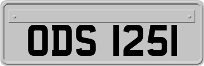 ODS1251