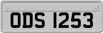 ODS1253