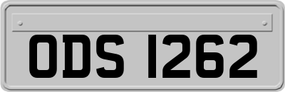 ODS1262