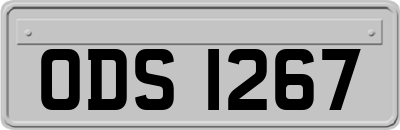 ODS1267