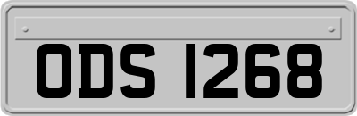 ODS1268