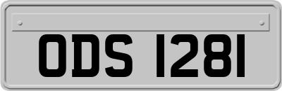 ODS1281