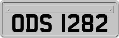 ODS1282