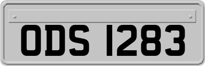 ODS1283