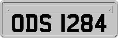 ODS1284