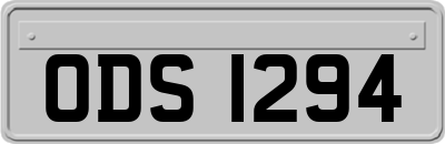 ODS1294
