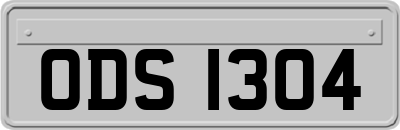 ODS1304