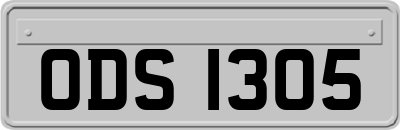 ODS1305
