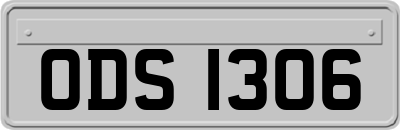 ODS1306