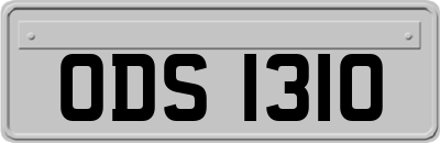 ODS1310
