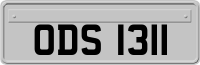 ODS1311