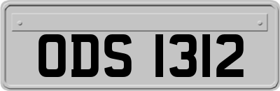 ODS1312
