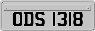 ODS1318