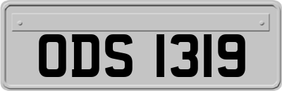 ODS1319