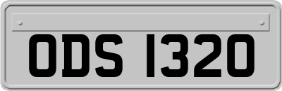 ODS1320