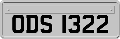 ODS1322