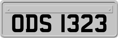 ODS1323